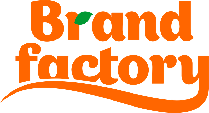 Brand Factory